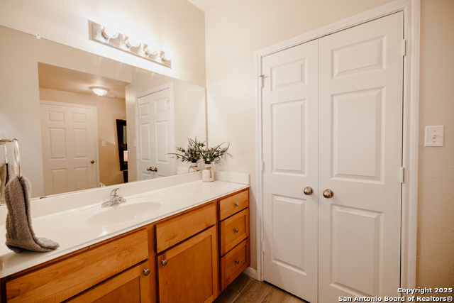 6160 Eckhert Rd Property Photo 17