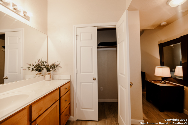 6160 Eckhert Rd Property Photo 18