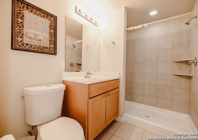 6160 Eckhert Rd Property Photo 20