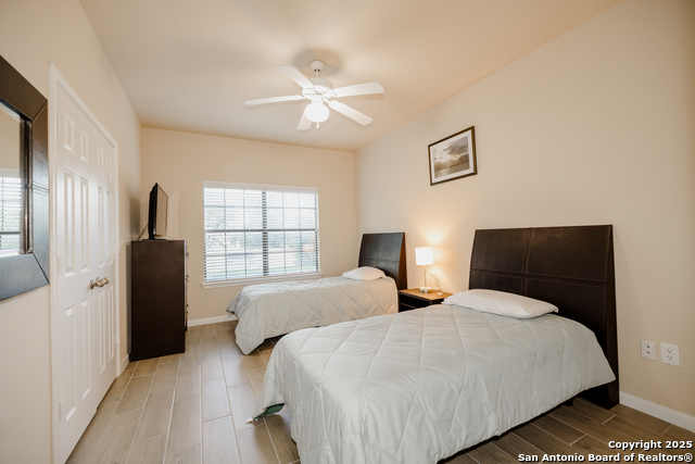 6160 Eckhert Rd Property Photo 21