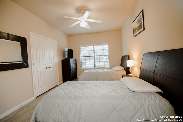 6160 Eckhert Rd Property Photo 22