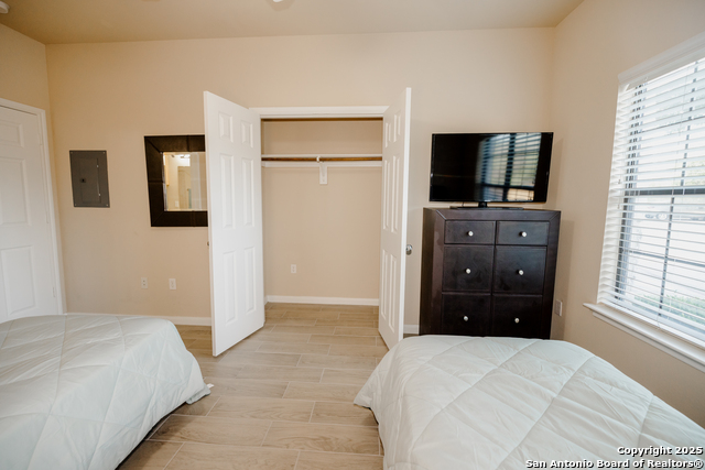 6160 Eckhert Rd Property Photo 24
