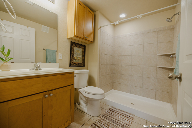 6160 Eckhert Rd Property Photo 25