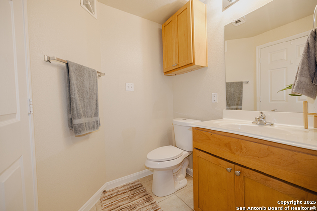 6160 Eckhert Rd Property Photo 28