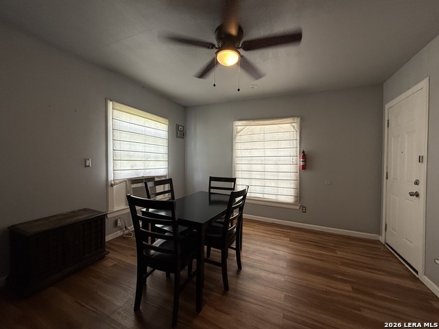 135 E Quill Dr Property Photo 2