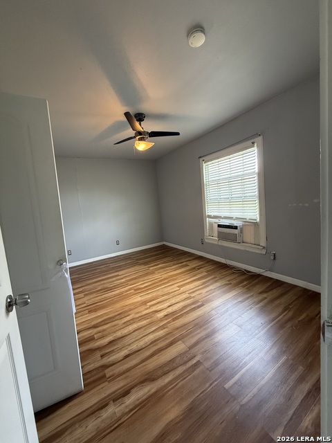 135 E Quill Dr Property Photo 7
