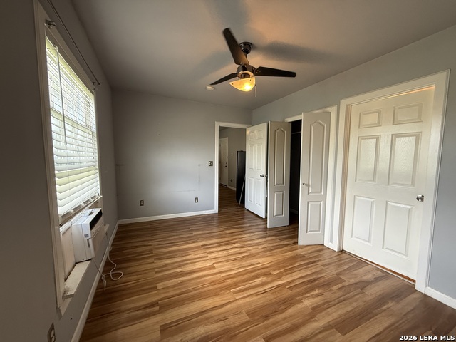 135 E Quill Dr Property Photo 8