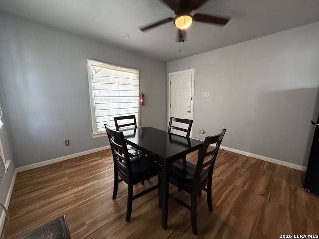135 E Quill Dr Property Photo 10