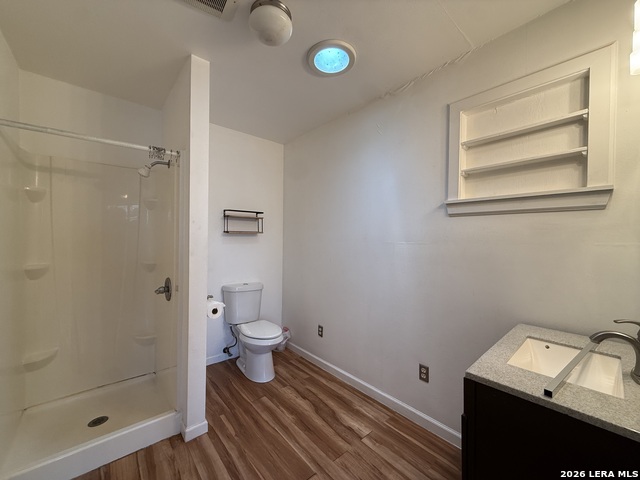 135 E Quill Dr Property Photo 11