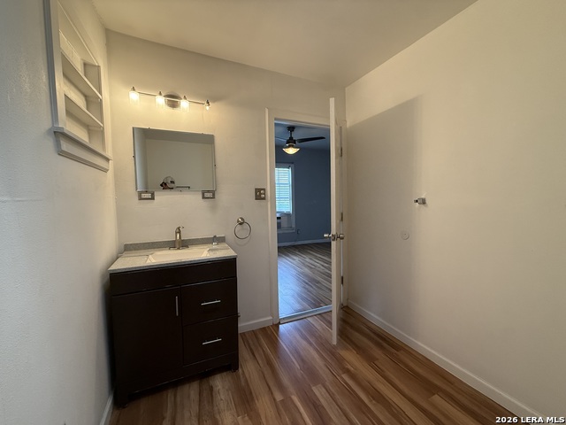 135 E Quill Dr Property Photo 12