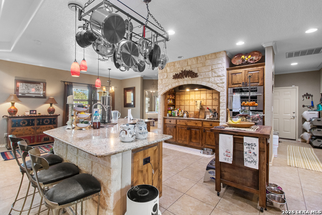 212 Antler Cir Property Photo 6