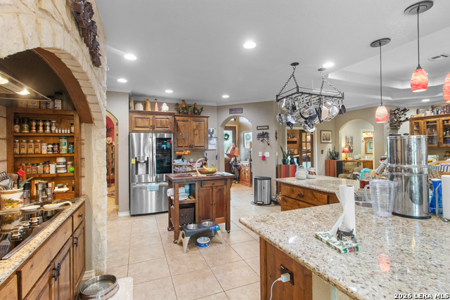 212 Antler Cir Property Photo 7