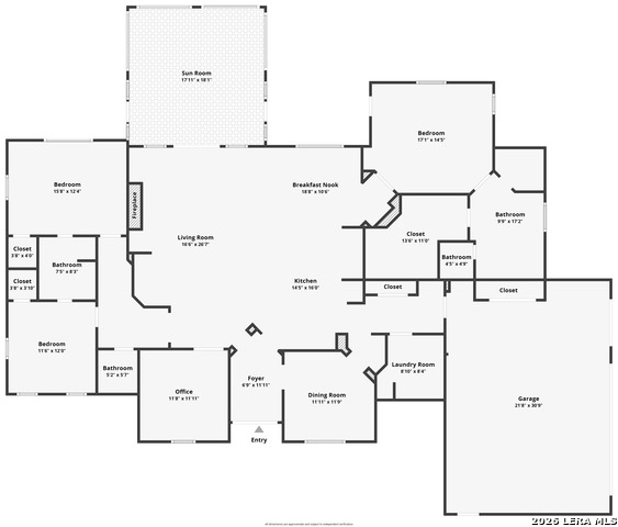 212 Antler Cir Property Photo 9