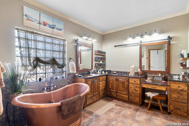 212 Antler Cir Property Photo 14