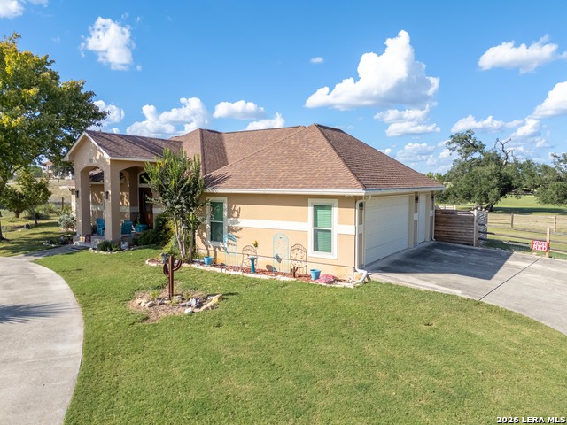 212 Antler Cir Property Photo 17