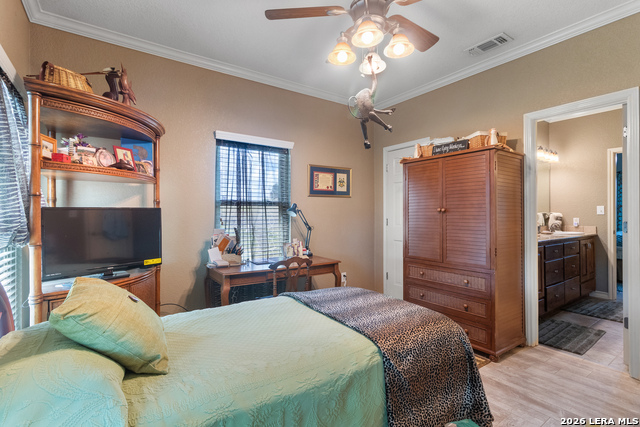 212 Antler Cir Property Photo 41