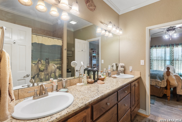 212 Antler Cir Property Photo 42