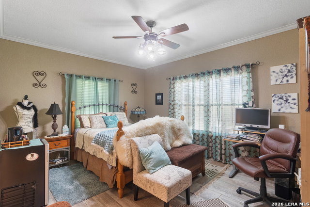 212 Antler Cir Property Photo 43