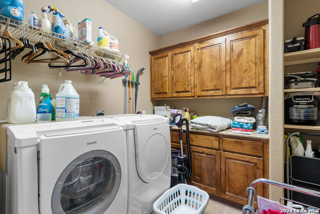 212 Antler Cir Property Photo 44