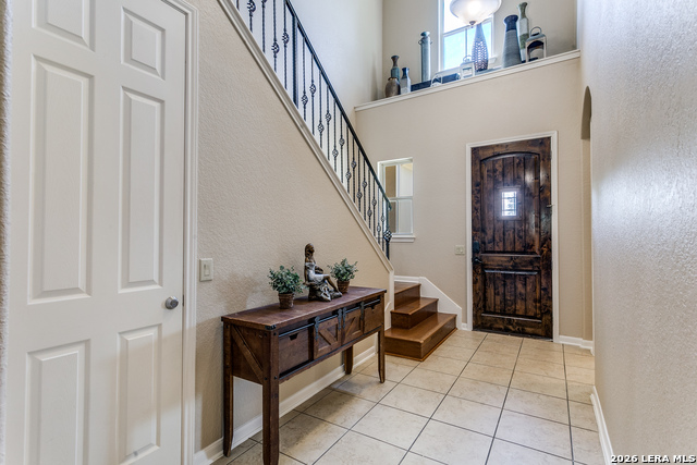 24114 Stately Oaks Property Photo 1