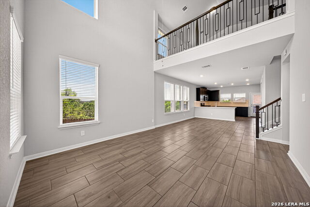5703 Beths Way Property Photo 4