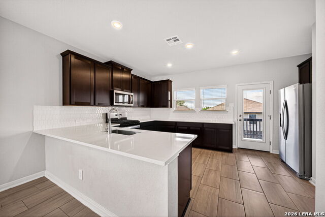 5703 Beths Way Property Photo 6