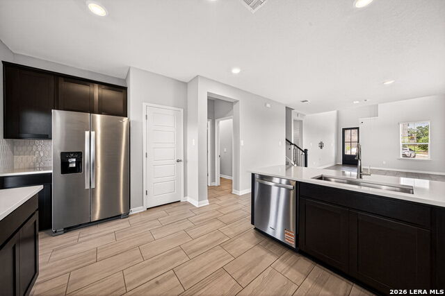 5703 Beths Way Property Photo 8