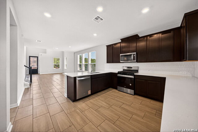 5703 Beths Way Property Photo 9