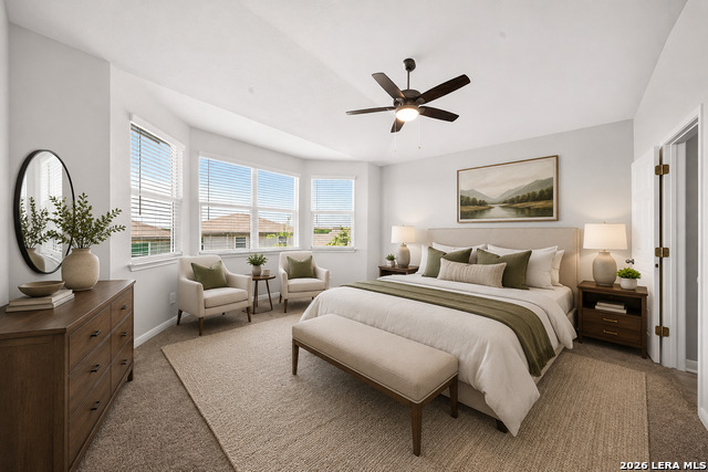 5703 Beths Way Property Photo 10