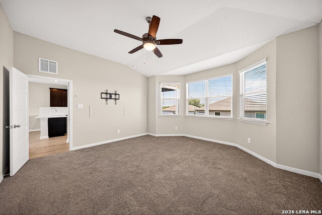 5703 Beths Way Property Photo 11