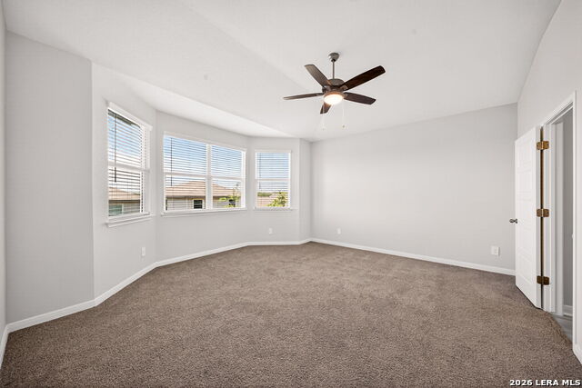 5703 Beths Way Property Photo 12