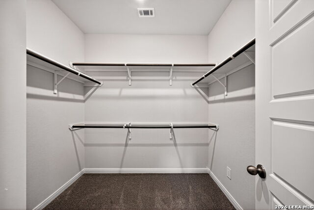 5703 Beths Way Property Photo 14