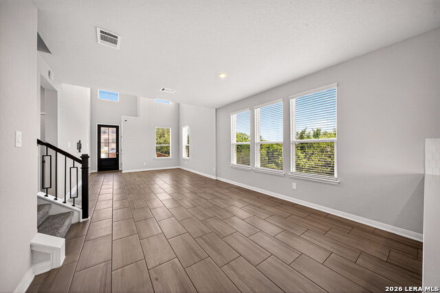 5703 Beths Way Property Photo 15