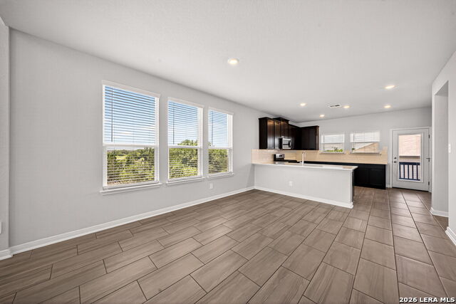 5703 Beths Way Property Photo 16