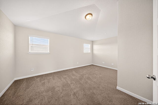 5703 Beths Way Property Photo 17