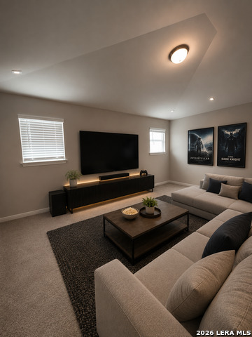 5703 Beths Way Property Photo 18
