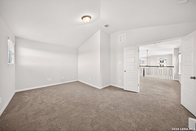 5703 Beths Way Property Photo 19