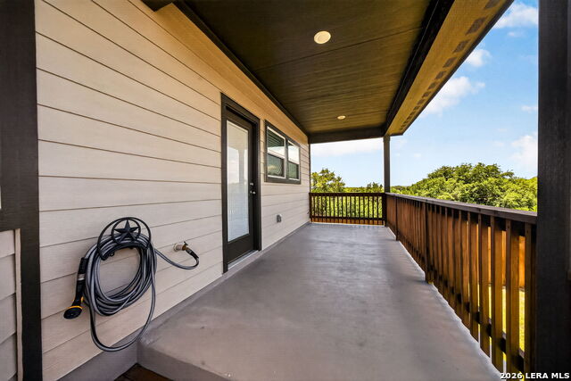 5703 Beths Way Property Photo 21