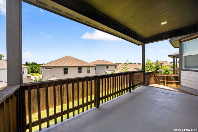 5703 Beths Way Property Photo 22