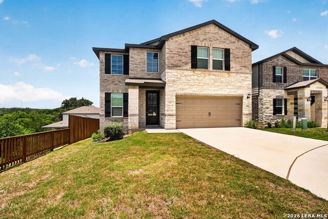 5703 Beths Way Property Photo 23
