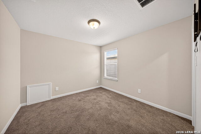 5703 Beths Way Property Photo 26