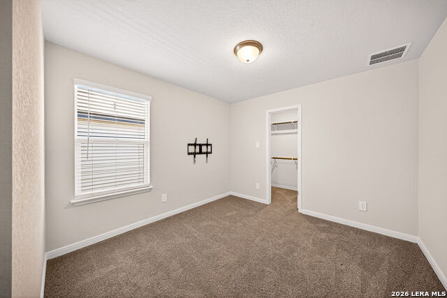 5703 Beths Way Property Photo 28