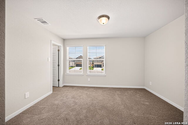 5703 Beths Way Property Photo 29