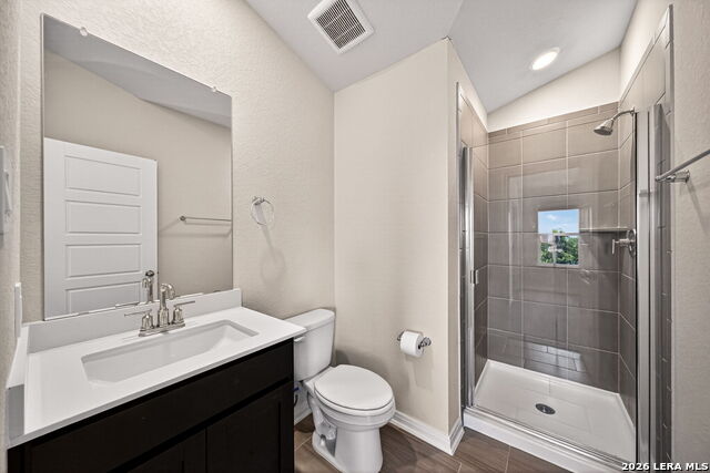 5703 Beths Way Property Photo 30