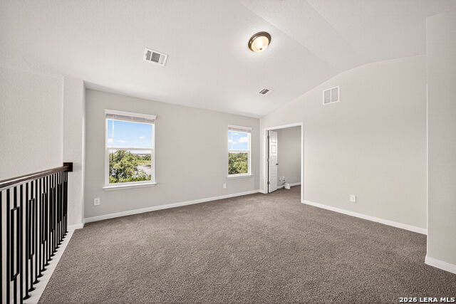 5703 Beths Way Property Photo 31