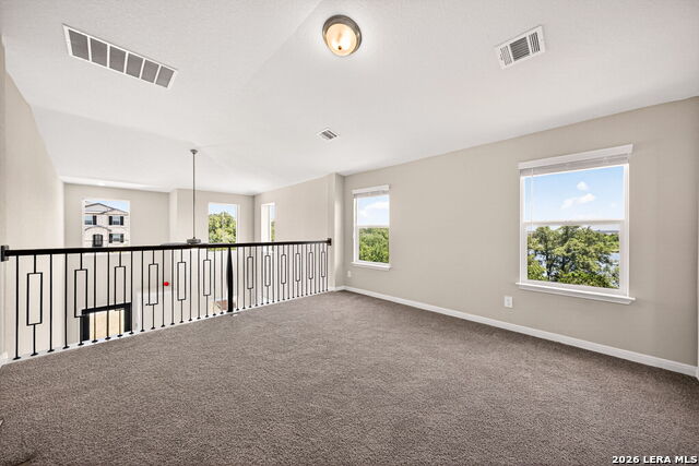 5703 Beths Way Property Photo 32