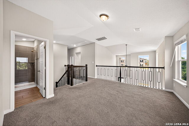 5703 Beths Way Property Photo 33