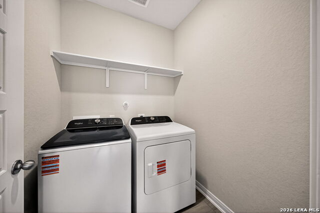 5703 Beths Way Property Photo 34