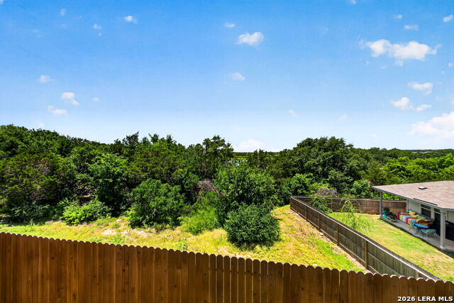 5703 Beths Way Property Photo 36