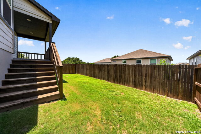 5703 Beths Way Property Photo 37